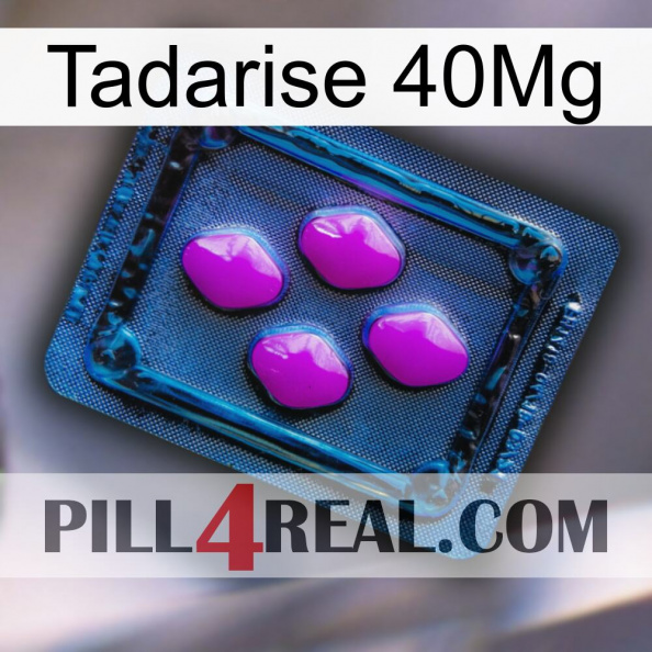 Tadarise 40Mg 04.jpg